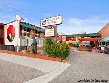 The Brunswick Hotel Complex Parry Sound Ngoại thất bức ảnh