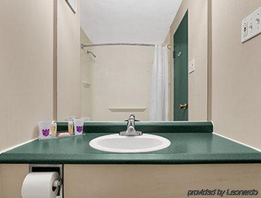 The Brunswick Hotel Complex Parry Sound Ngoại thất bức ảnh