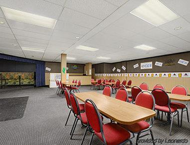 The Brunswick Hotel Complex Parry Sound Ngoại thất bức ảnh