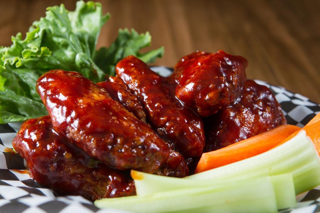 The Brunswick Hotel Complex Parry Sound Ngoại thất bức ảnh