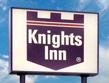 The Brunswick Hotel Complex Parry Sound Ngoại thất bức ảnh